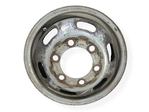 Used Rim Rim IVECO DAILY IV Platform/Chassis 35C15 (146 hp) 34275086 34275086