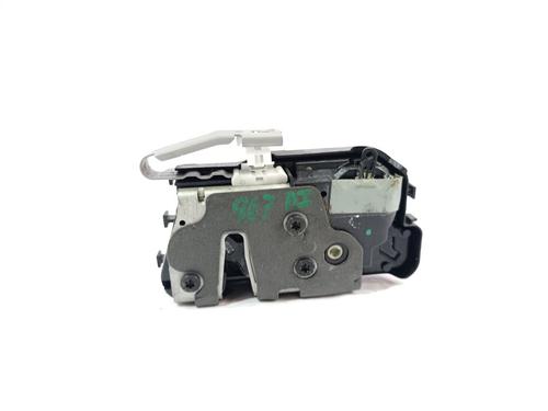 Front left lock FORD KUGA III (DFK)  | BP29726747C98 