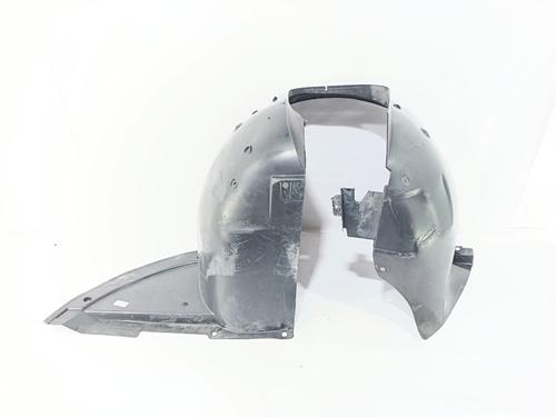 Used Wheel arch Wheel arch PEUGEOT 307 Break (3E) [2002-2009] 36520009 36520009
