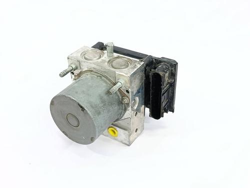 Used ABS pump ABS pump 37094406 37094406