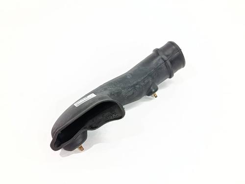 Used Pipe Pipe FIAT DOBLO Box Body/MPV (223_) 1.9 D (223ZXB1A) (63 hp) 34581101 34581101