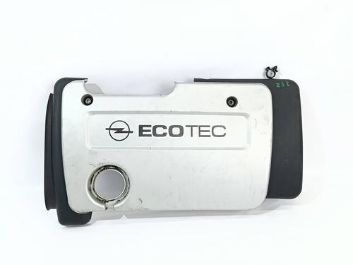 Upper protection OPEL ASTRA G Hatchback (T98)  | BP29066487M93 
