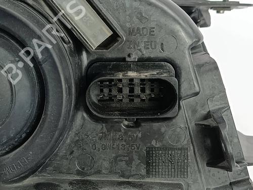 Left headlight FORD KUGA II (DM2) | BP36469249C28 - Image 2