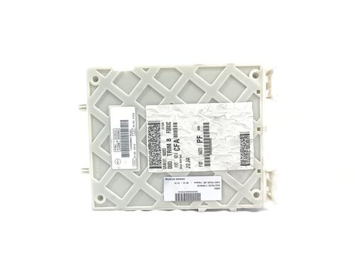 Fuse box FORD FOCUS III 1.5 TDCi | BP21065093E1 