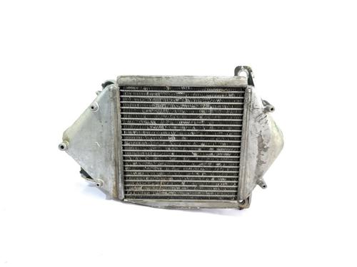 Intercooler FORD MAVERICK (UDS, UNS)  | BP22442868M30 