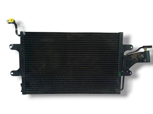 Used AC radiator AC radiator 39644920 39644920