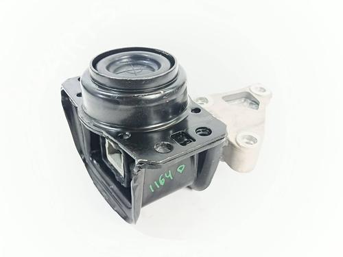 Used Engine mount PEUGEOT 307 (3A/C) 2.0 HDi 90 (90 hp) 28669736