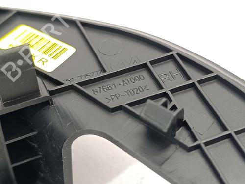 Other KIA NIRO II (SG2) | BP29719040O1