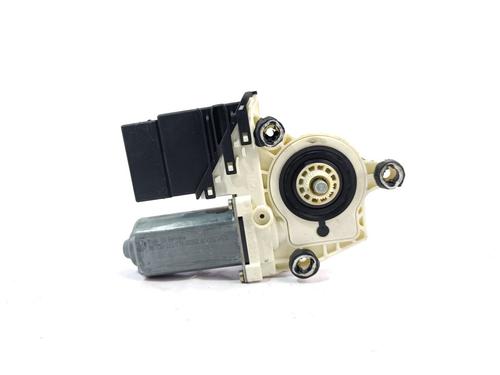 Left rear window motor VW GOLF V (1K1)  | BP21531453E23 