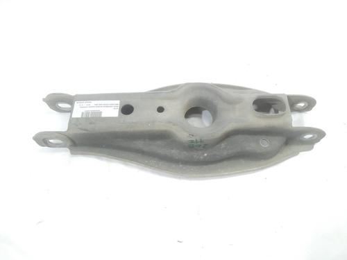 Used Left rear suspension arm BMW 3 Coupe (E92) 320 d (177 hp) 20240940