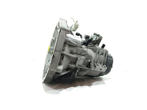 Used Gearbox SUZUKI SPLASH (EX) [2008-2025]  20236074