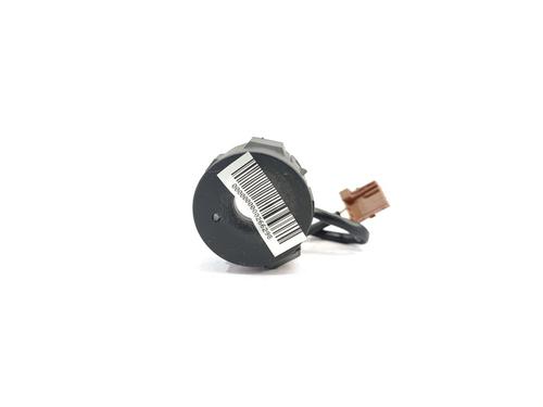 Used Antenna/Base CITROËN SPACETOURER Bus (V_) 2.0 BlueHDi 150 (150 hp) 21762199