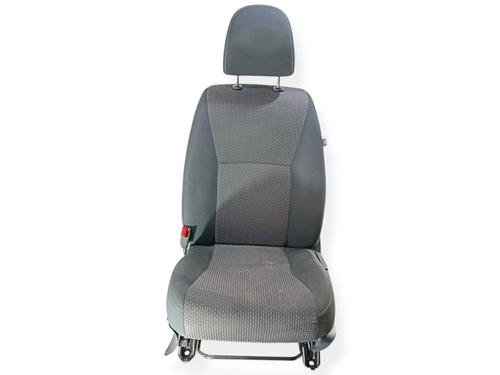 Used Left front seat Left front seat TOYOTA VERSO (_R2_) [2009-2018] 35739345 35739345