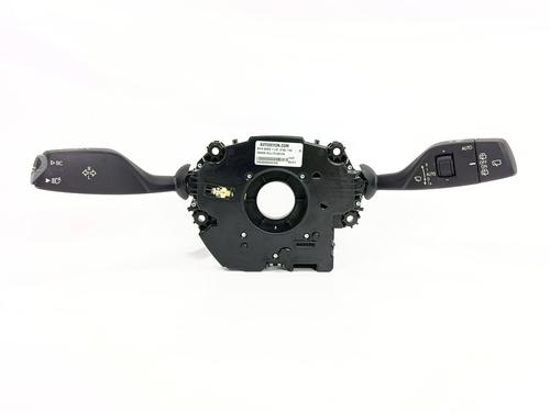 Used Switch Switch BMW 1 (F40) 118 d (150 hp) 34527437 34527437