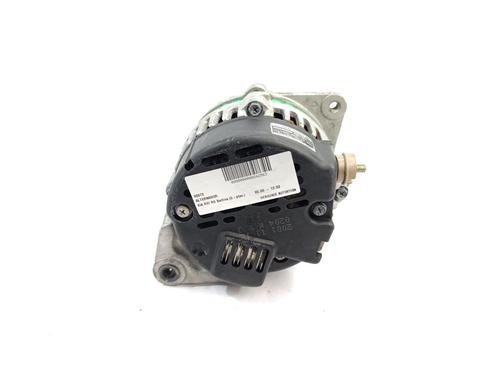 Alternator KIA RIO I Hatchback (DC) 1.3 | BP22406040M7 
