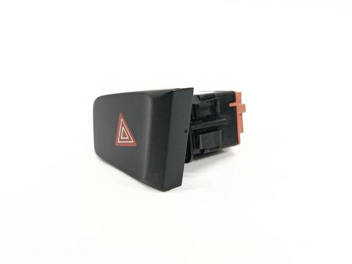 Warning switch CITROËN C-ELYSEE (DD_) | BP40070115I22 - Image 2