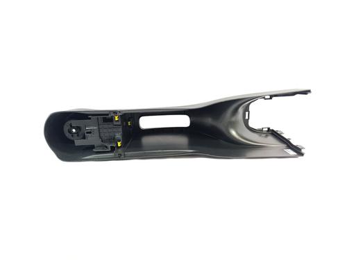 Mittelkonsole RENAULT TWINGO III (BCM_, BCA_) Z.E: (BCA1) | BP29530903I22 