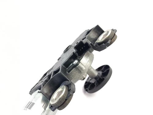 Rear wiper motor CITROËN C4 Grand Picasso I (UA_) 2.0 HDi 138 | BP22793927M102 