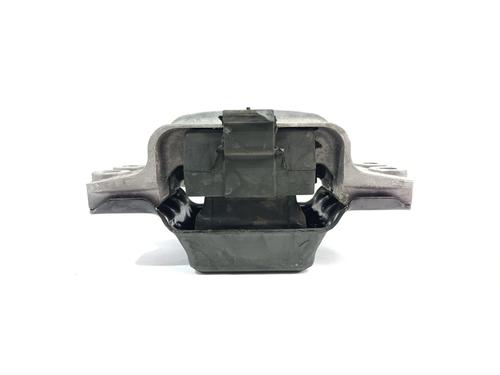 Engine mount AUDI A3 Sportback (8PA)  | BP16320853M89 