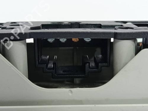 Kabinelys SEAT EXEO ST (3R5) | BP39645075I8 - Image 6