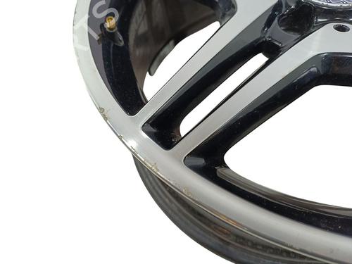 Rim MERCEDES-BENZ CLA Coupe (C117) CLA 180 (117.342) | BP24831528C45 