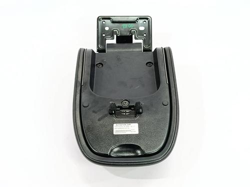 Armrest / Center console FORD FOCUS II (DA_, HCP, DP) 1.8 TDCi | BP37283225I20 - Image 6