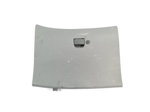 Dashboardkastje NISSAN TERRANO II (R20) 2.7 TDi 4WD (125 hp) 21530809