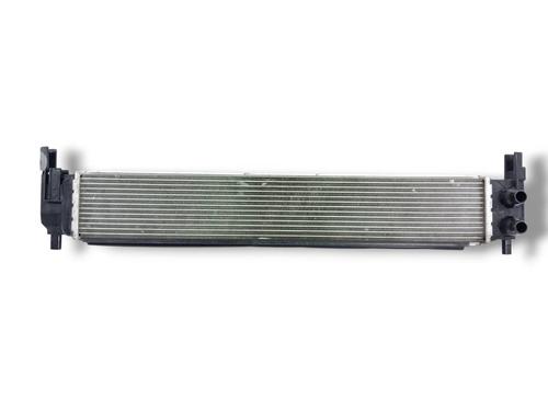Used Water radiator Water radiator 37682064 37682064