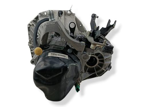 Gearbox DACIA DOKKER MPV (KE_)  | BP32009506M3 