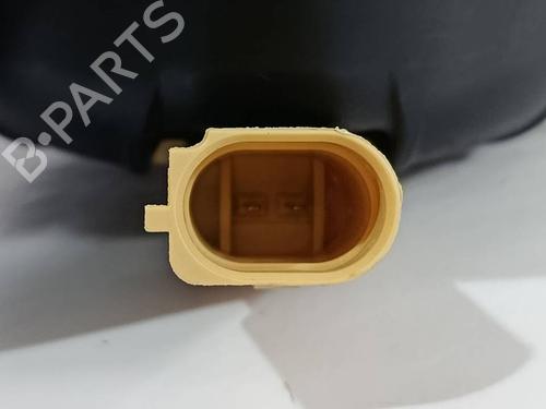 Engine mount AUDI A4 B9 (8W2, 8WC) | BP38638691M89 - Image 2