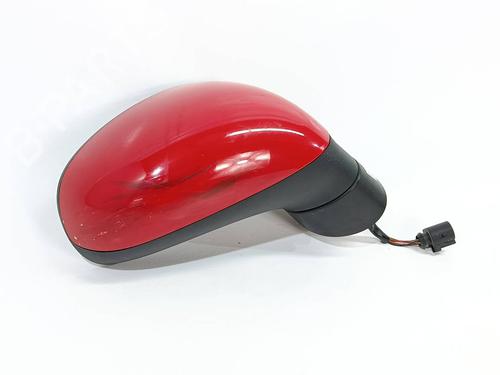 Right mirror SEAT LEON (1P1) | BP30660979C27