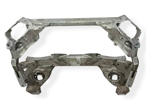 Subframe BMW 1 (E81) 118 i | BP39726113M9 - Image 4