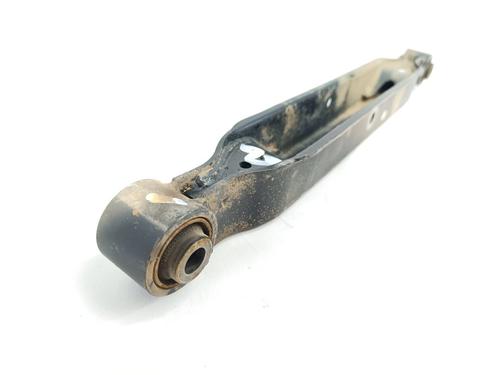 Right rear suspension arm NISSAN QASHQAI I (J10, NJ10)  | BP18050983M15