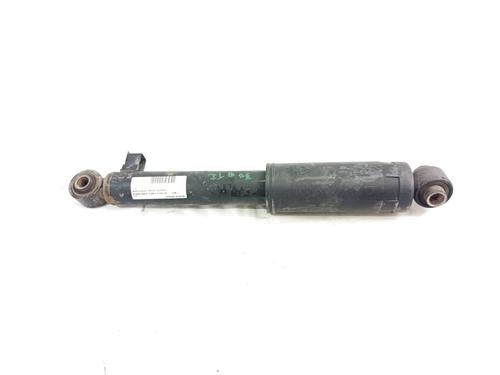 Used Left rear shock absorber HYUNDAI SANTA FÉ II (CM) [2005-2015]  20107658