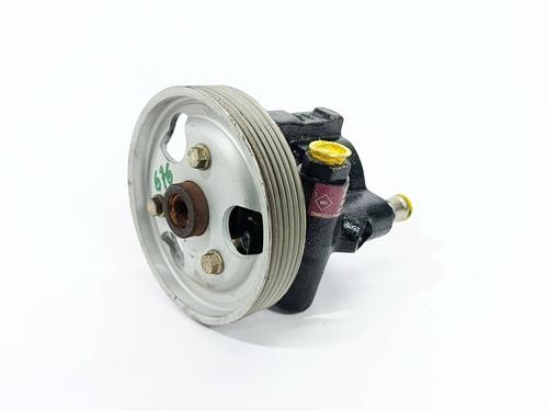 Servopumpe für RENAULT MEGANE I (BA0/1_) [1995-2004]  31626374