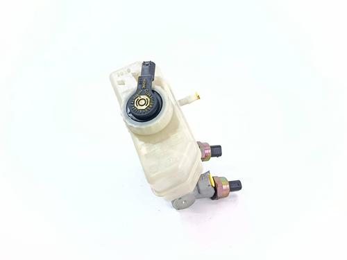 Brake master cylinder BMW 3 Compact (E46) 318 td | BP29903233M77
