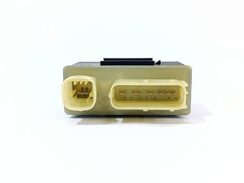 Elektronisk modul CITROËN C4 Picasso II | BP29871198M83