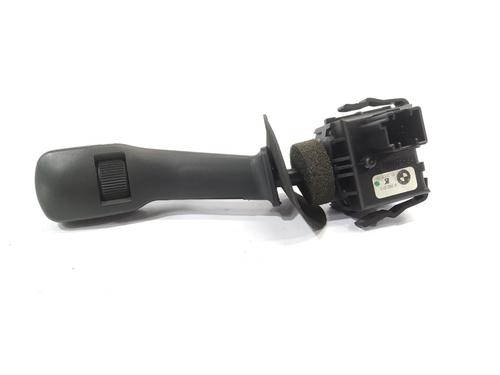 Steering column stalk BMW 5 (E39) 525 tds | BP15863672I23 