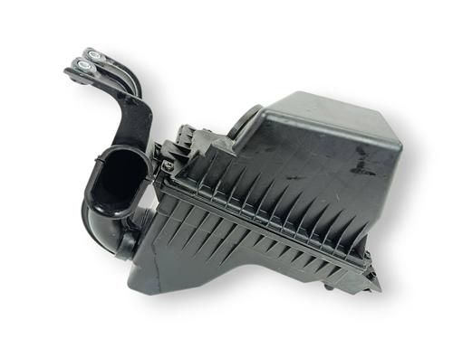 Luftfilter kasse SUZUKI SWIFT III (MZ, EZ) [2005-2026]  31093659