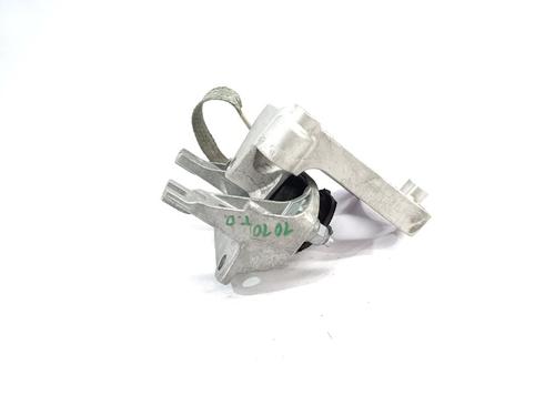 Engine mount RENAULT TWINGO III (BCM_, BCA_) Z.E: (BCA1) | BP29530945M89 