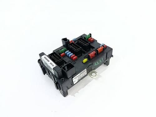 Zekeringkast PEUGEOT 206 Hatchback (2A/C) 2.0 HDI 90 | BP29282538E1 