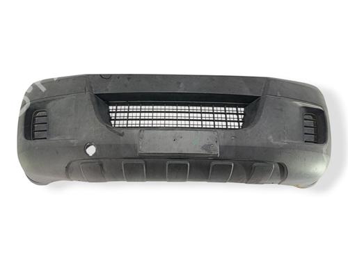 Used Front bumper Front bumper IVECO DAILY IV Platform/Chassis 35C15 (146 hp) 33614276 33614276
