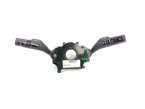 Spak kontakt KIA NIRO II (SG2) [2022-2025]  29718941