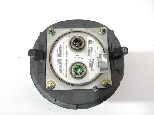 Airbag Kit BMW 3 (E46) 320 d | BP15863330C86 
