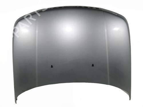 Hood LAND ROVER RANGE ROVER SPORT I (L320) 2.7 D 4x4 | BP15867601C1
