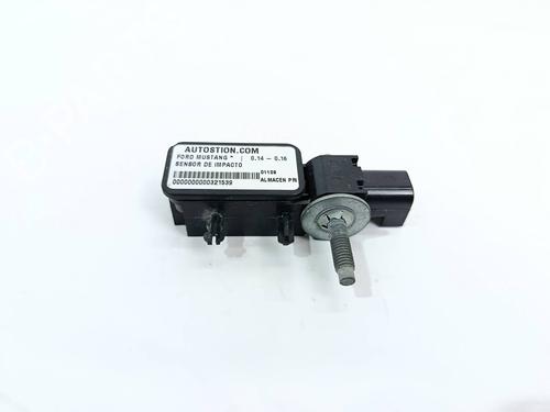 Electronic sensor FORD USA MUSTANG Coupe  | BP28444791M84 