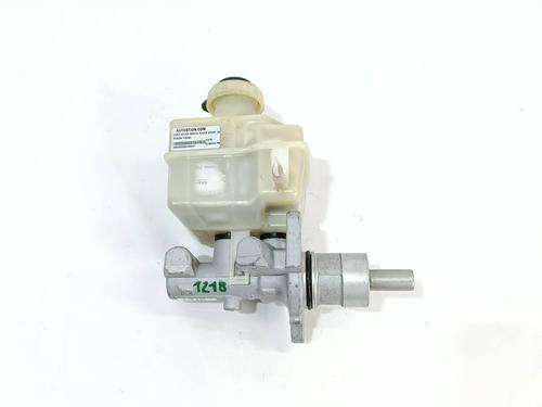 Brake master cylinder LAND ROVER RANGE ROVER SPORT I (L320) | BP29392670M77