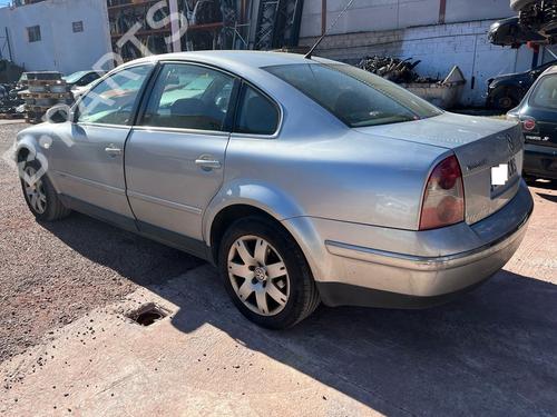 Steering pump VW PASSAT B5.5 (3B3) 2.5 TDI | BP37283223M99 - Image 11