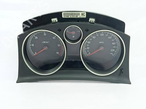 Used Instrument cluster Instrument cluster 36815821 36815821