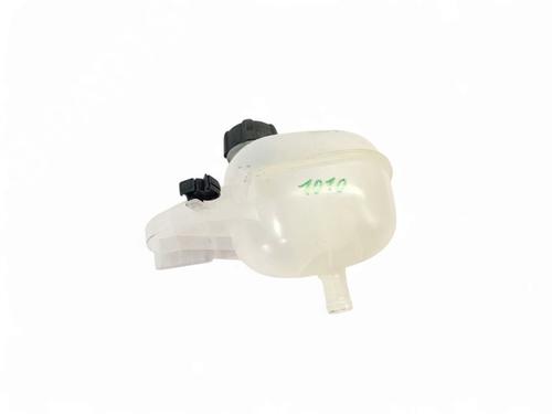 Expansion tank RENAULT TWINGO III (BCM_, BCA_) Z.E: (BCA1) | BP29530774C120 